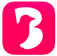 Birdhouse for Special Education Teachers App