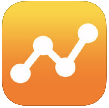 Track & Share App